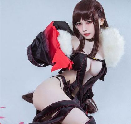 舔女人下面视频免费_超清影视在线观看