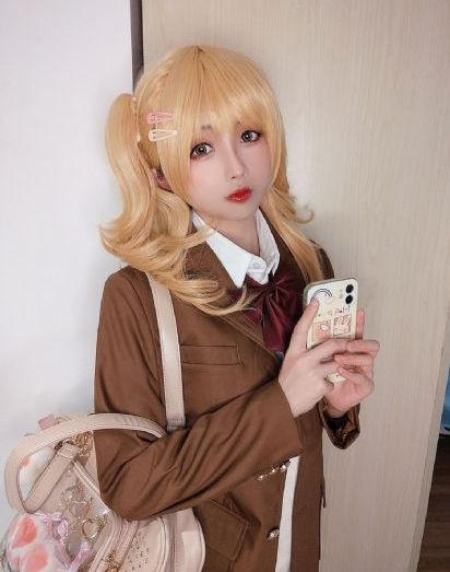 青春环游记第一季免费观看完整版_BD英语迅雷电影在线