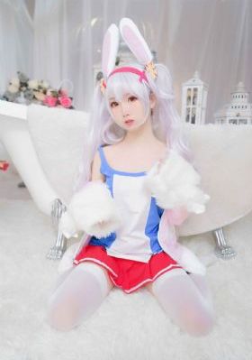 安吉丽娜朱丽无套video_4K全集免费观看