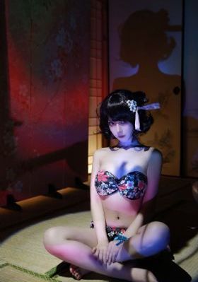 东京人气热影院_吉吉电影在线观看