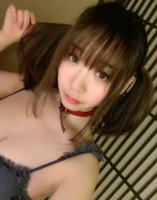 欧美xxxxxx视频_1080P免费电视剧