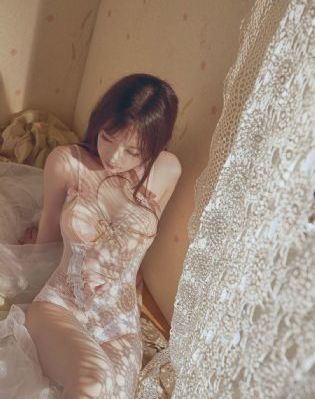 雷蒙斯尼奇的不幸历险_BD英语日韩免费观看