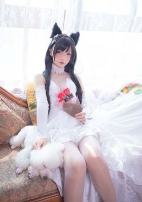 同学的妈妈1_BD英语电视剧在线观看