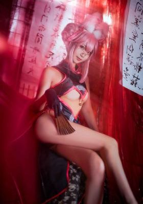女子私人监狱_1080HD在线观看